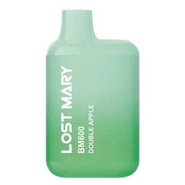 Lost Mary BM600 Prefilled Pod Kit