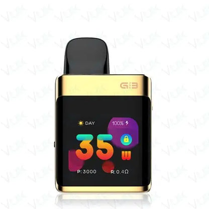 Uwell G3 Koko Pod Vape Kit