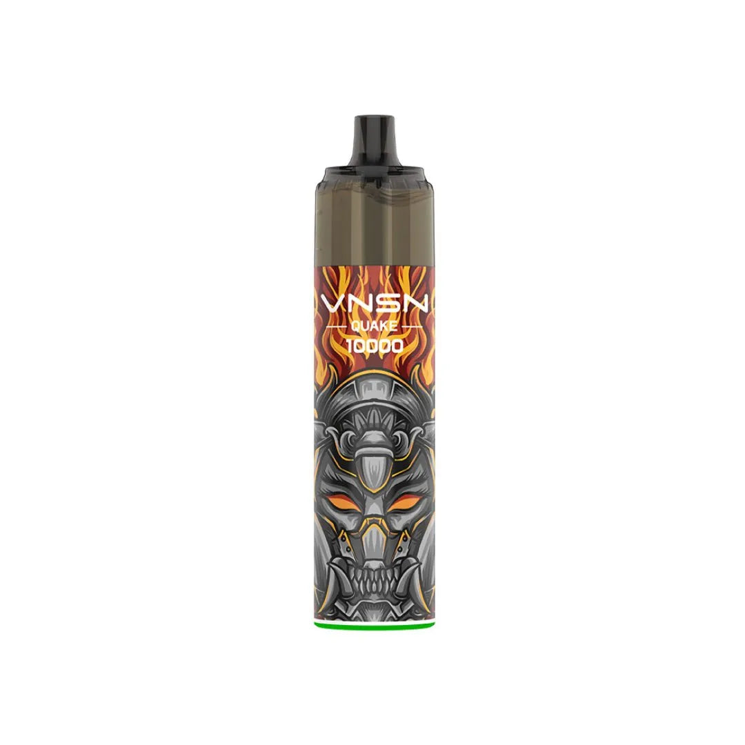 VNSN Quake 10k Refill/Replacement Pod