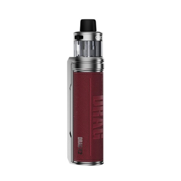 VooPoo Drag X2 Pod Kit