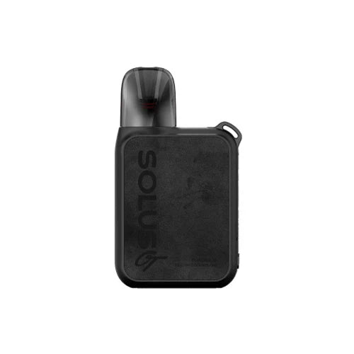 SMOK Solus GT Pod Kit