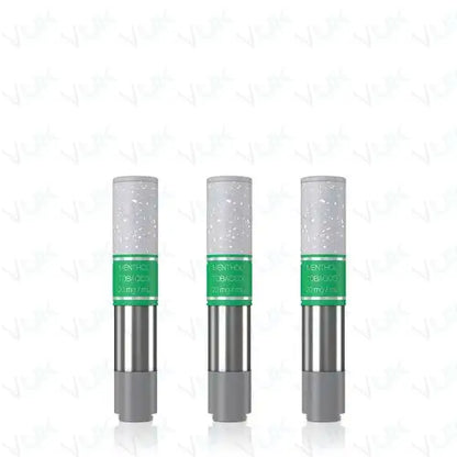 Aspire Nexi One Prefilled Pods 3 Packs