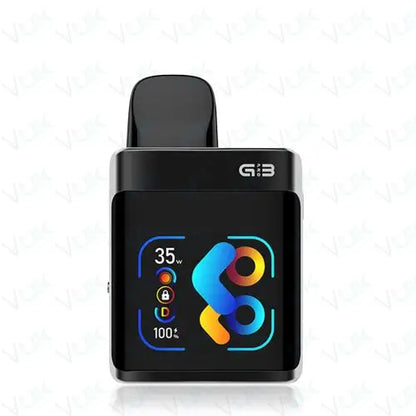 Uwell G3 Koko Pod Vape Kit