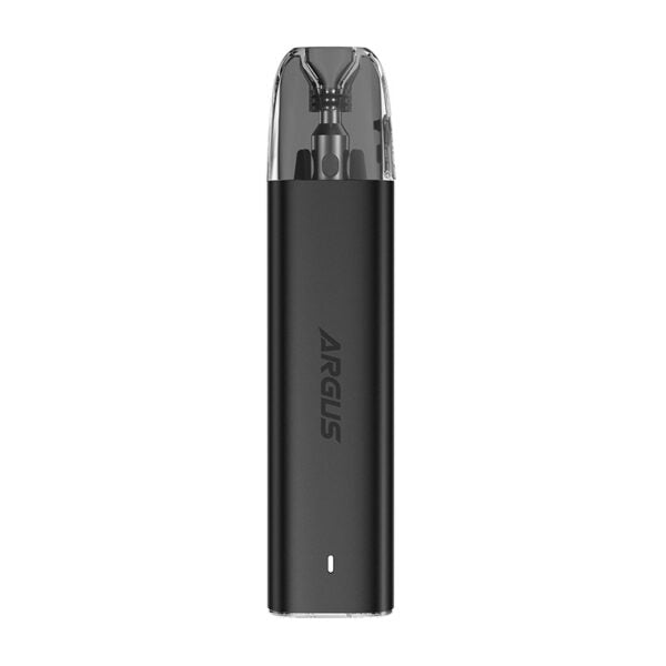 VooPoo Argus G2 Mini Pod Kit