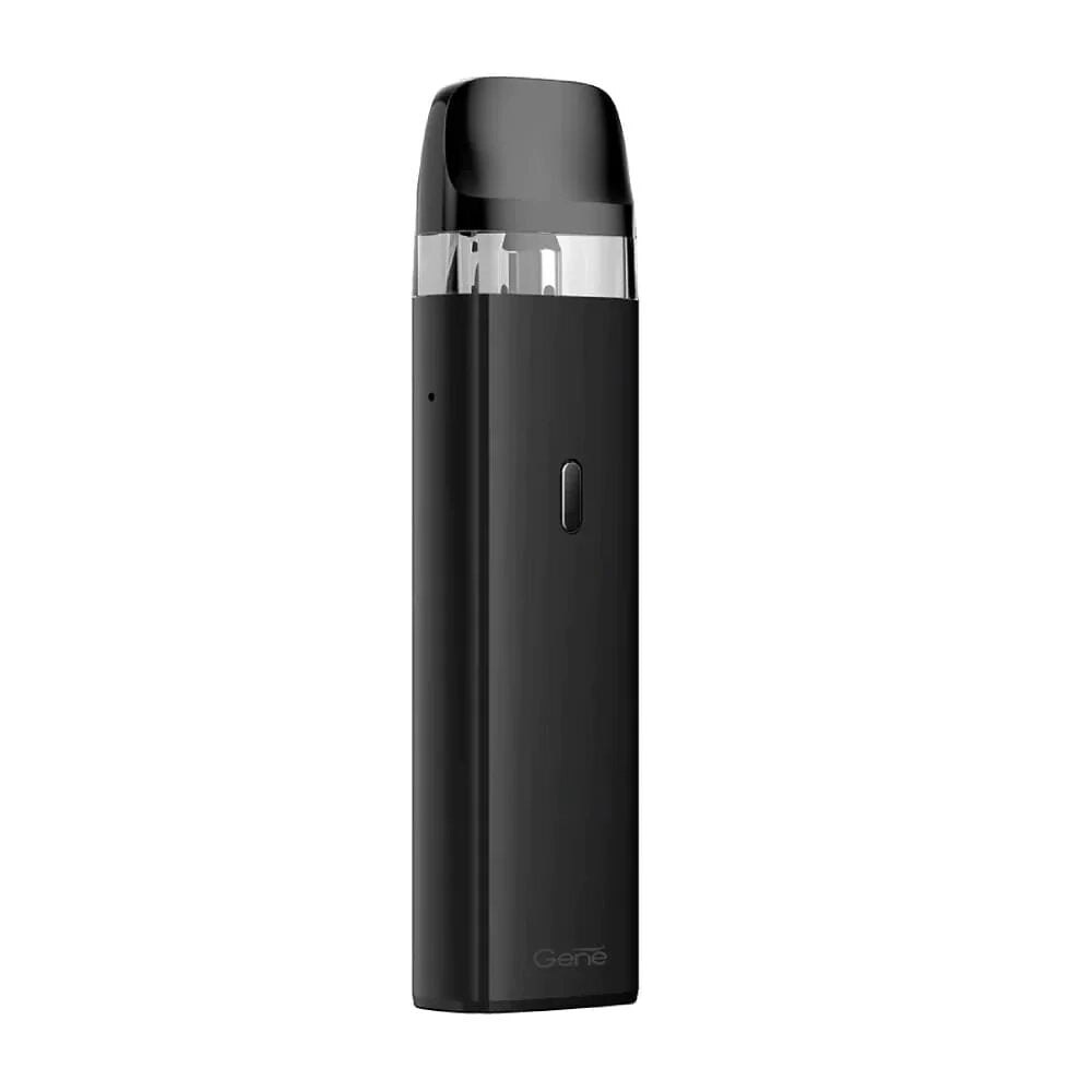VOOPOO VINCI SE POD KIT 900MAH