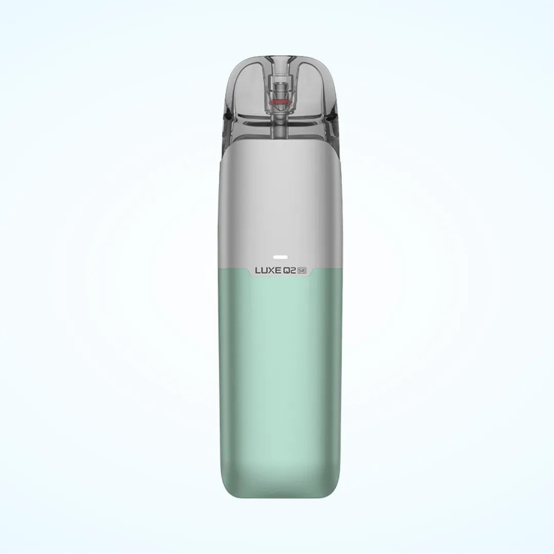 Vaporesso Luxe Q2 SE Pod Vape Kit