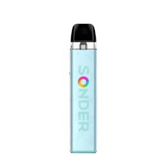 Geekvape Sonder Q2 Pod Kit