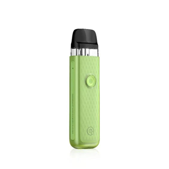 VooPoo - Vinci Q Pod Kit