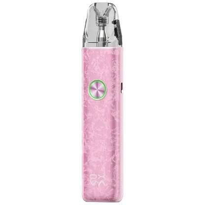 OXVA Xlim 4 Pod Kit
