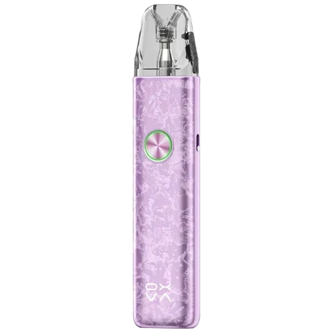 OXVA Xlim 4 Pod Kit