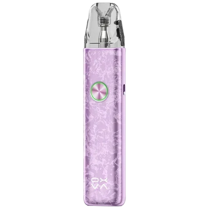 OXVA Xlim 4 Pod Kit