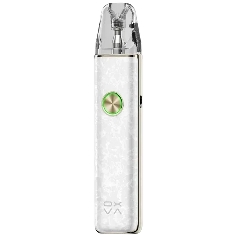 OXVA Xlim 4 Pod Kit