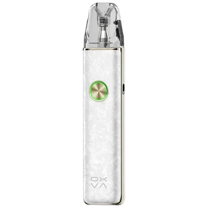 OXVA Xlim 4 Pod Kit