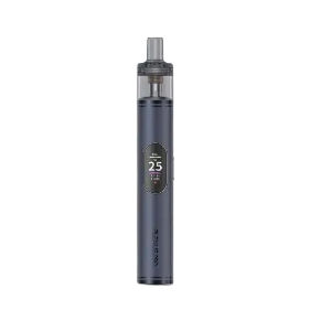 Innokin Plexus Pro Pod Kit