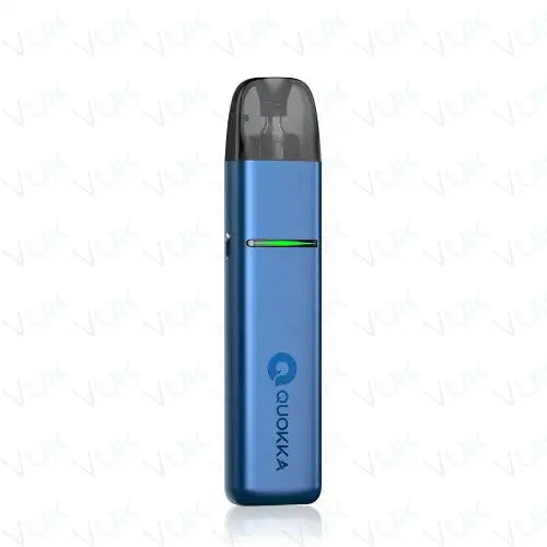 Hayati Quokka Elite Pod Kit