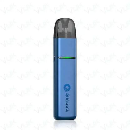 Hayati Quokka Elite Pod Kit