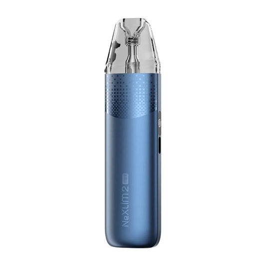 Oxva Nexlim 2 Mini Pod Vape Kit