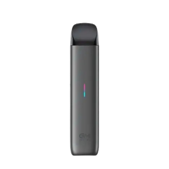 Uwell Caliburn G4 Mini Pod Kit