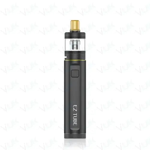 Innokin EZ Tube Zenith Minimal Vape Kit