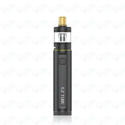 Innokin EZ Tube Zenith Minimal Vape Kit