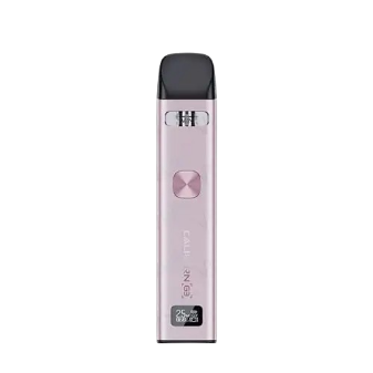 Uwell Caliburn G3 Pod Vape Kit