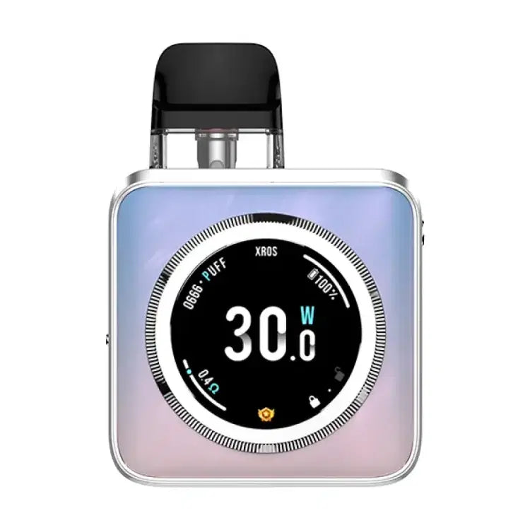 Vaporesso XROS 5 Nano Pod Kit