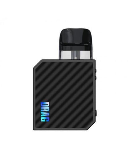 VOOPOO DRAG NANO 2 POD KIT NEBULA EDITION 800MAH