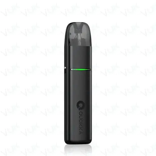 Hayati Quokka Elite Pod Kit