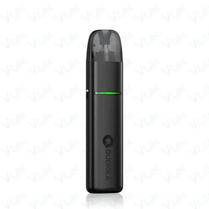 Hayati Quokka Elite Pod Kit