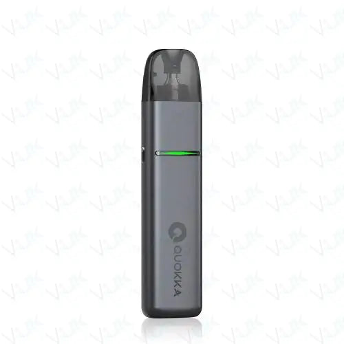 Hayati Quokka Elite Pod Kit