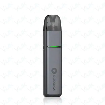 Hayati Quokka Elite Pod Kit