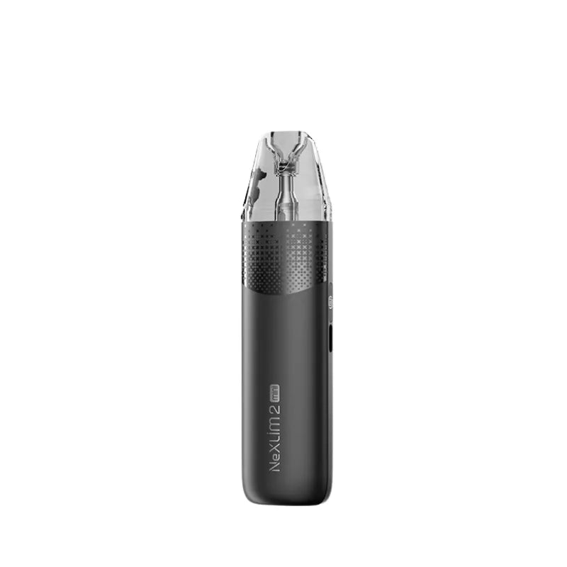 Oxva Nexlim 2 Mini Pod Vape Kit