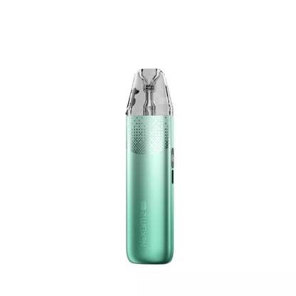 Oxva Nexlim 2 Mini Pod Vape Kit
