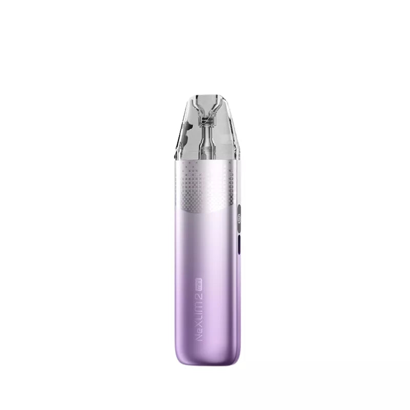 Oxva Nexlim 2 Mini Pod Vape Kit