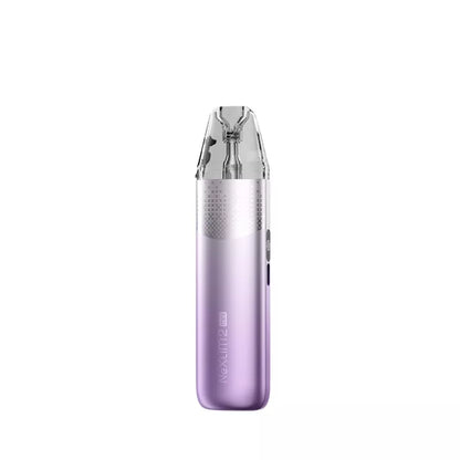 Oxva Nexlim 2 Mini Pod Vape Kit