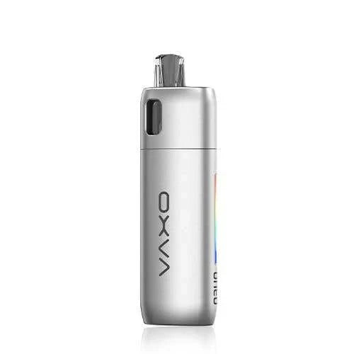 Oxva Oneo Pod Vape System Kit Device