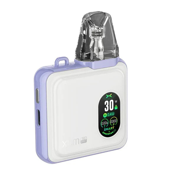 Oxva SQ Pro Pod System Kit