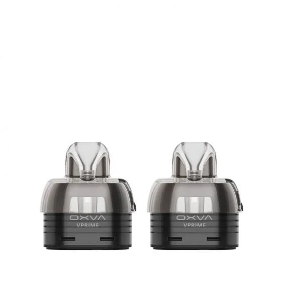 Oxva VPrime Replacement Pods 2ml