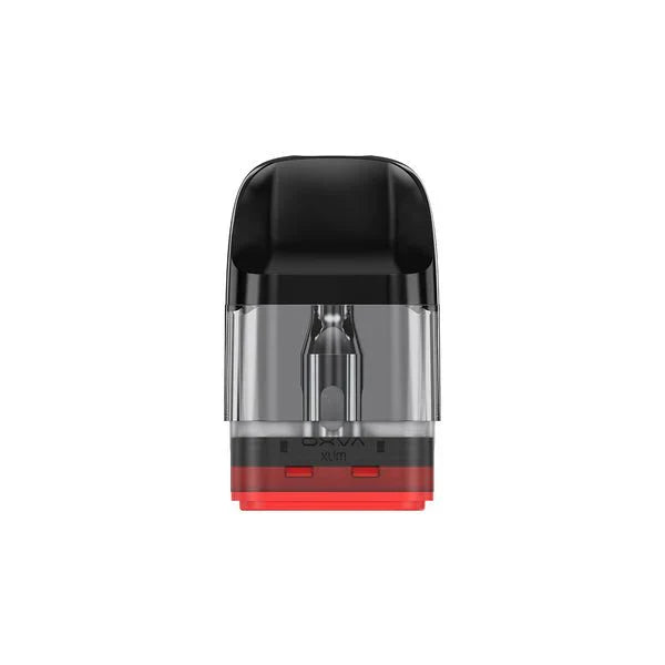 Oxva Xlim EZ Cartridges Pods Pack of 3