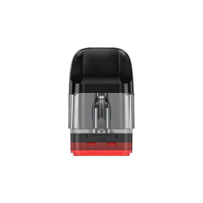 Oxva Xlim EZ Cartridges Pods Pack of 3