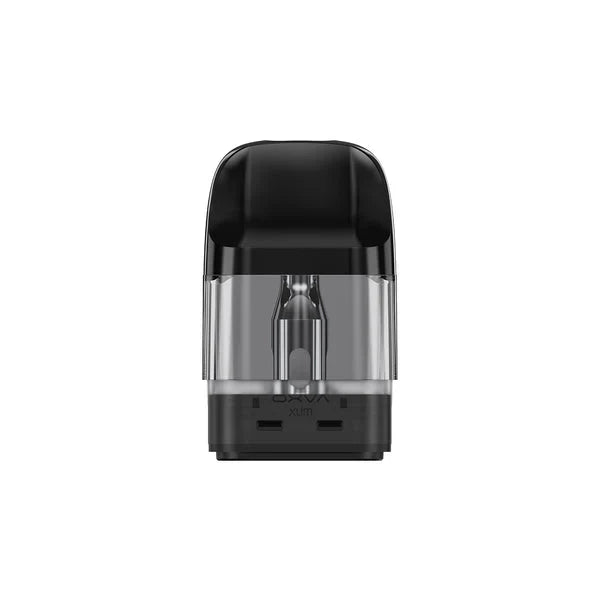 Oxva Xlim EZ Cartridges Pods Pack of 3