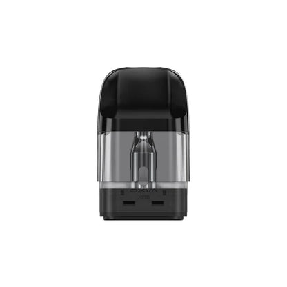 Oxva Xlim EZ Cartridges Pods Pack of 3