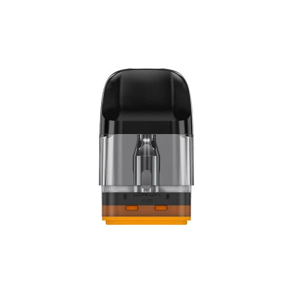 Oxva Xlim EZ Cartridges Pods Pack of 3