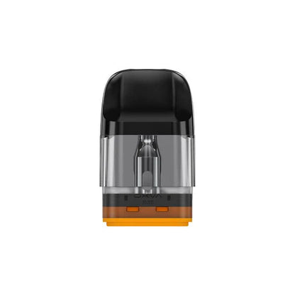 Oxva Xlim EZ Cartridges Pods Pack of 3