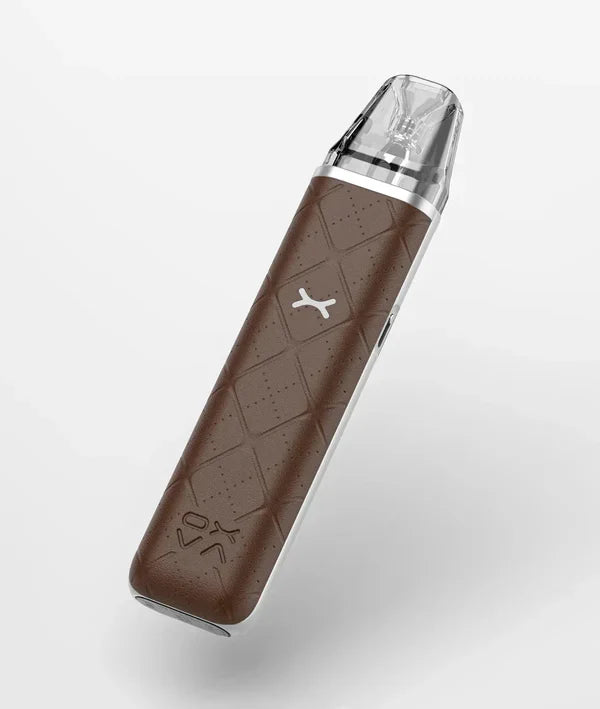 Oxva Xlim GO Pod Kit - Image 4 | Wholesale UK