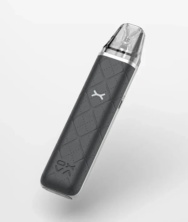 Oxva Xlim GO Pod Kit | Wholesale UK