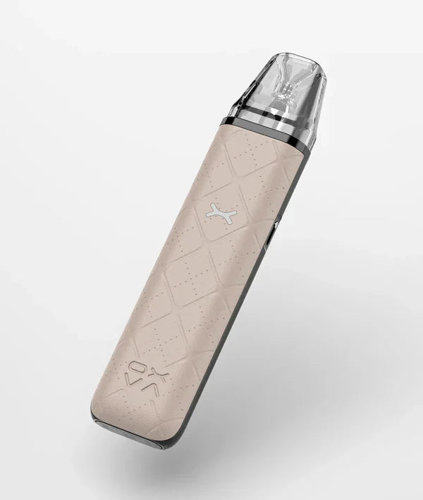 Oxva Xlim GO Pod Kit - Image 7 | Wholesale UK