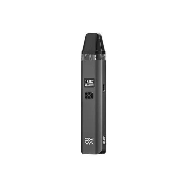Oxva Xlim Pod Kit