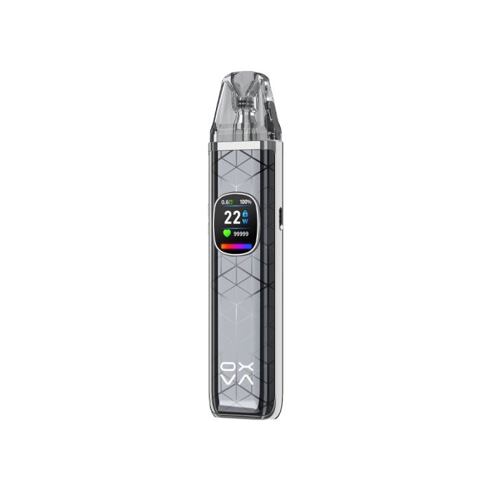 OXVA XLIM Pro 2 DNA Pod Kit