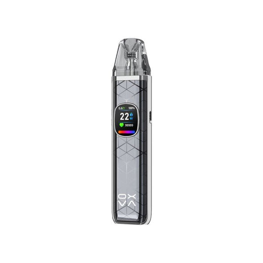 OXVA XLIM Pro 2 DNA Pod Kit